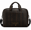 Nimba Noir Briefcase