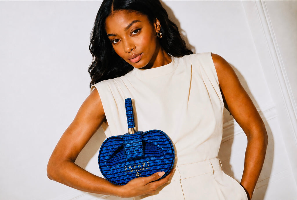 Léppi Handbag