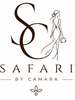 Safari by Camara - Home